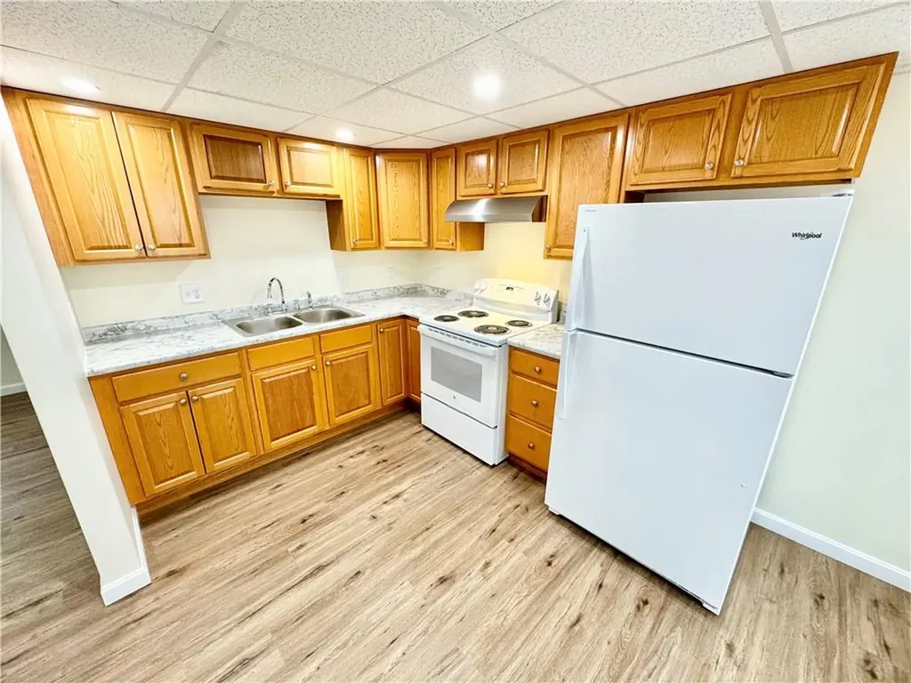 32 Silva Street Cumberland RI 02864