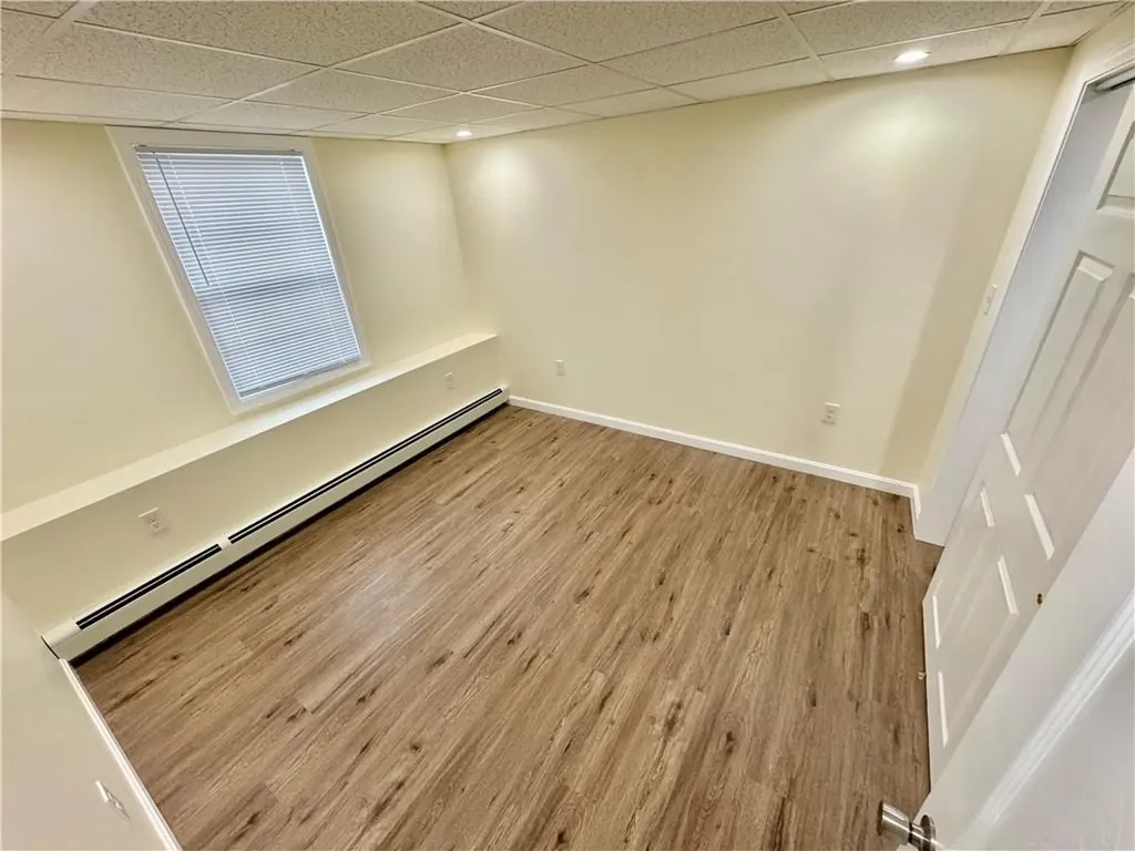32 Silva Street Cumberland RI 02864