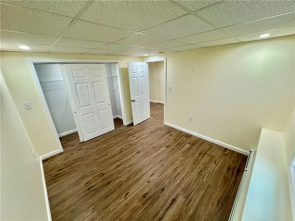 32 Silva Street Cumberland RI 02864