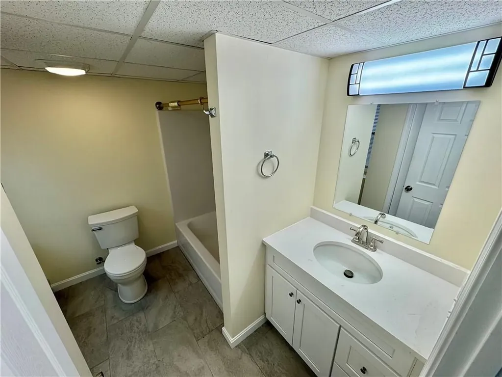 32 Silva Street Cumberland RI 02864