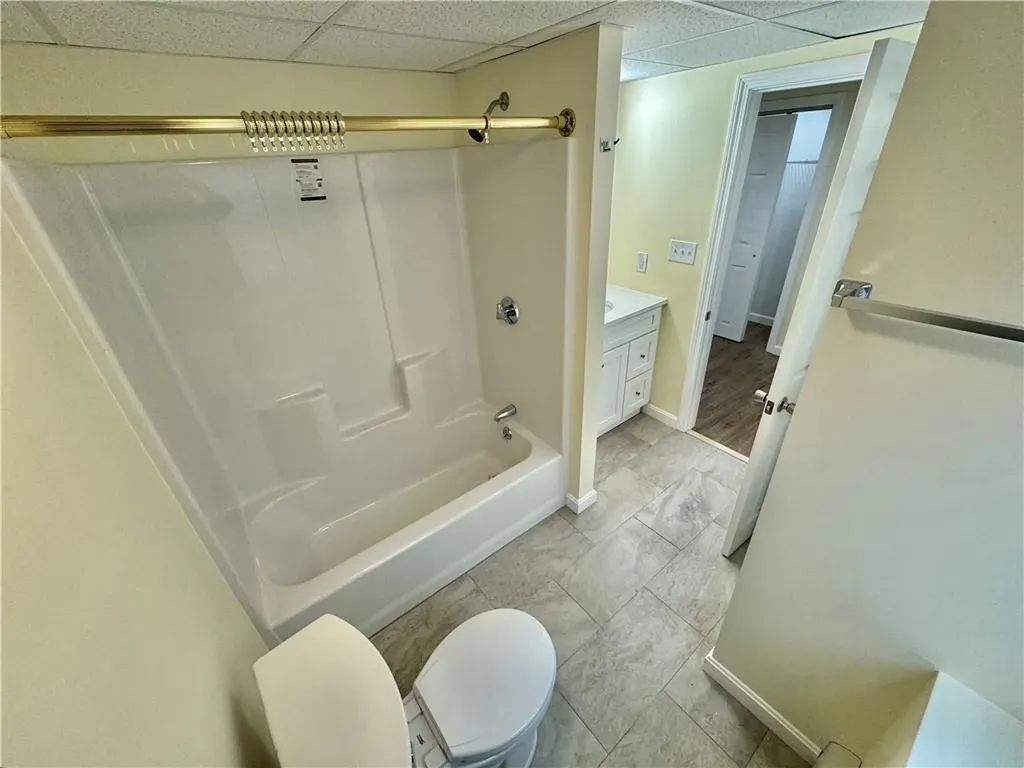 32 Silva Street Cumberland RI 02864