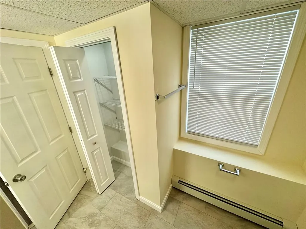 32 Silva Street Cumberland RI 02864
