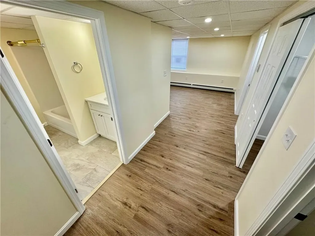 32 Silva Street Cumberland RI 02864