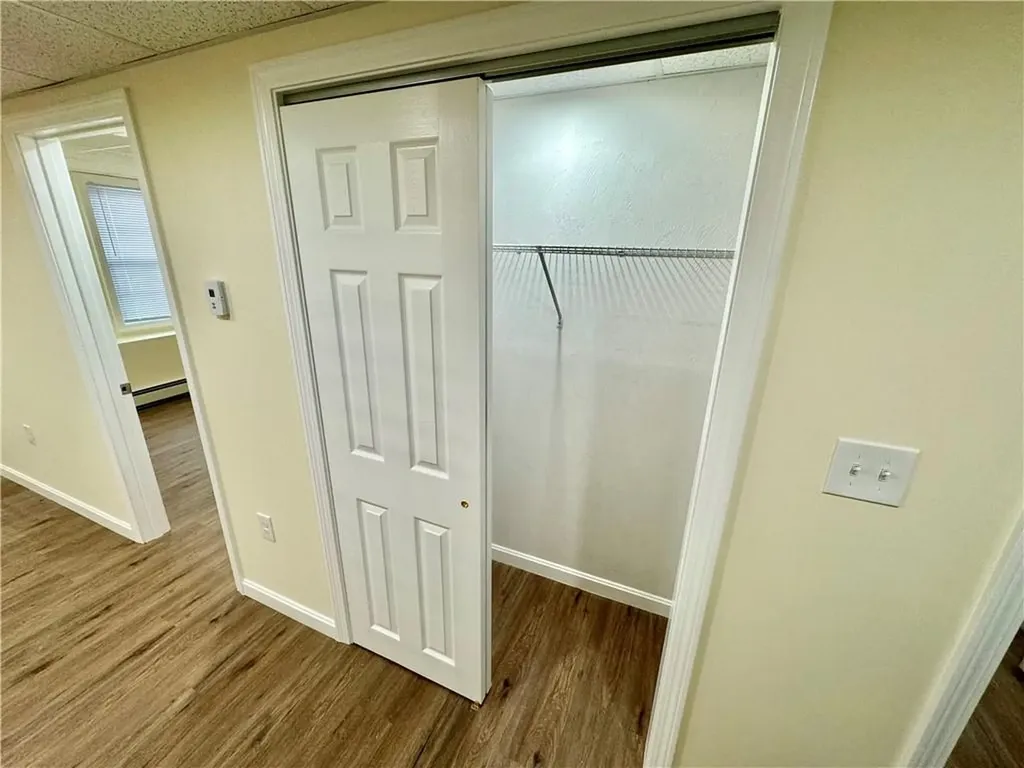 32 Silva Street Cumberland RI 02864
