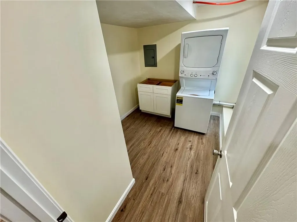 32 Silva Street Cumberland RI 02864