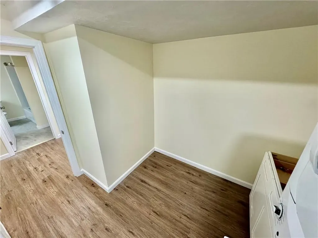 32 Silva Street Cumberland RI 02864