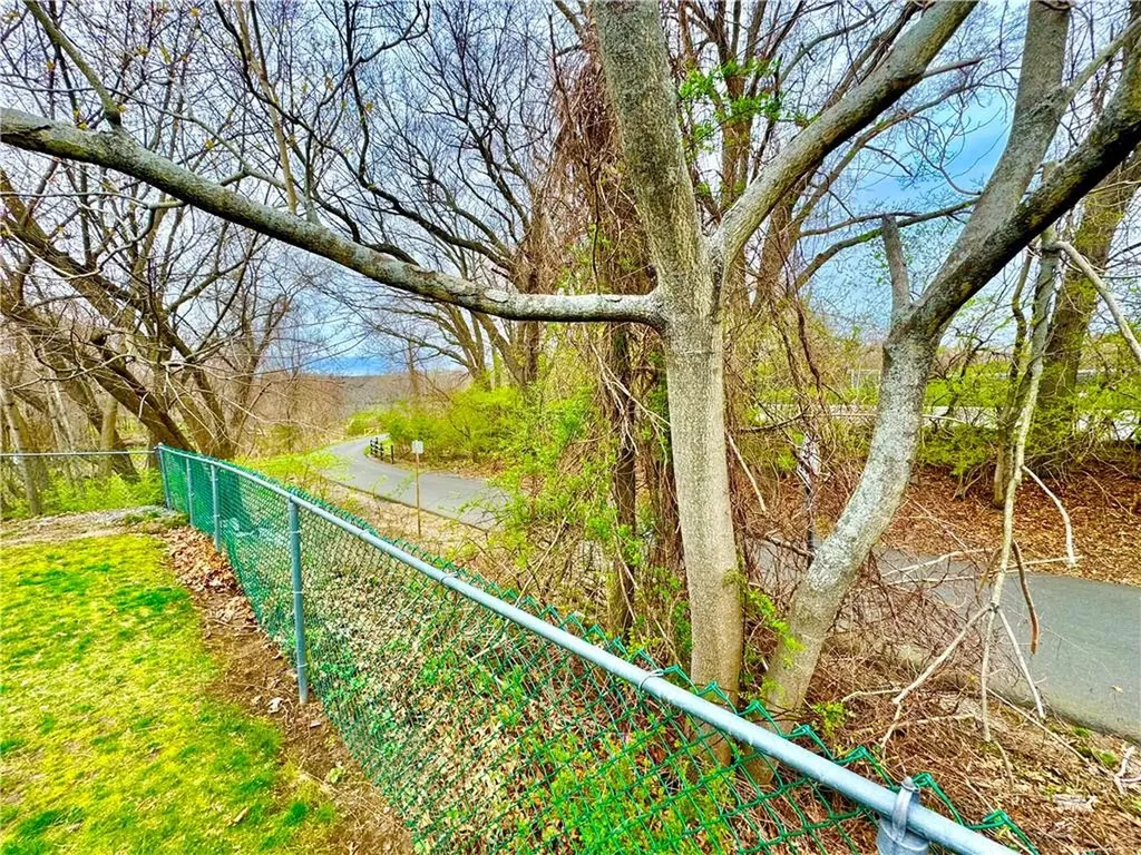 32 Silva Street Cumberland RI 02864
