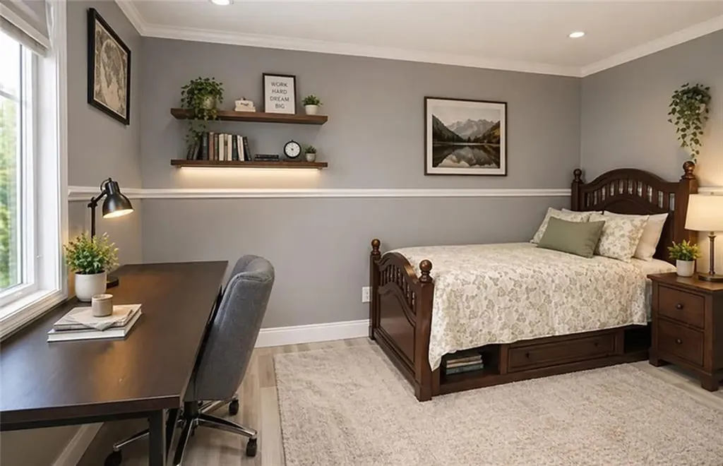 10 Arbor Way East Greenwich RI 02818