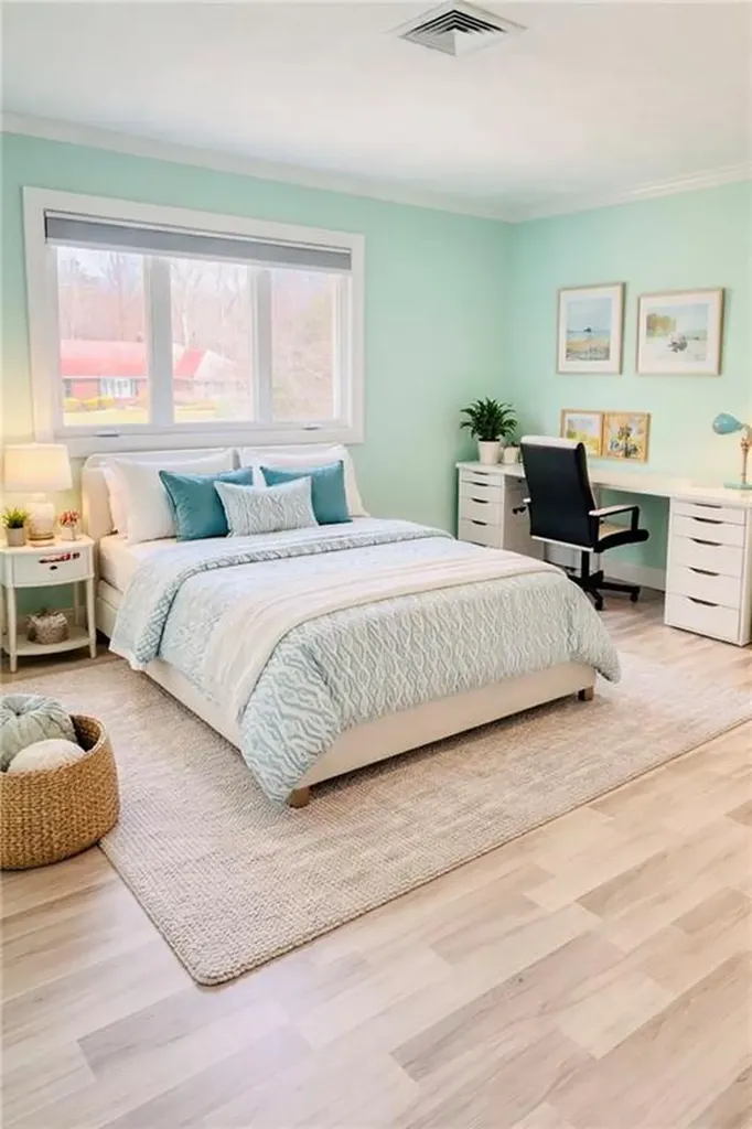 10 Arbor Way East Greenwich RI 02818