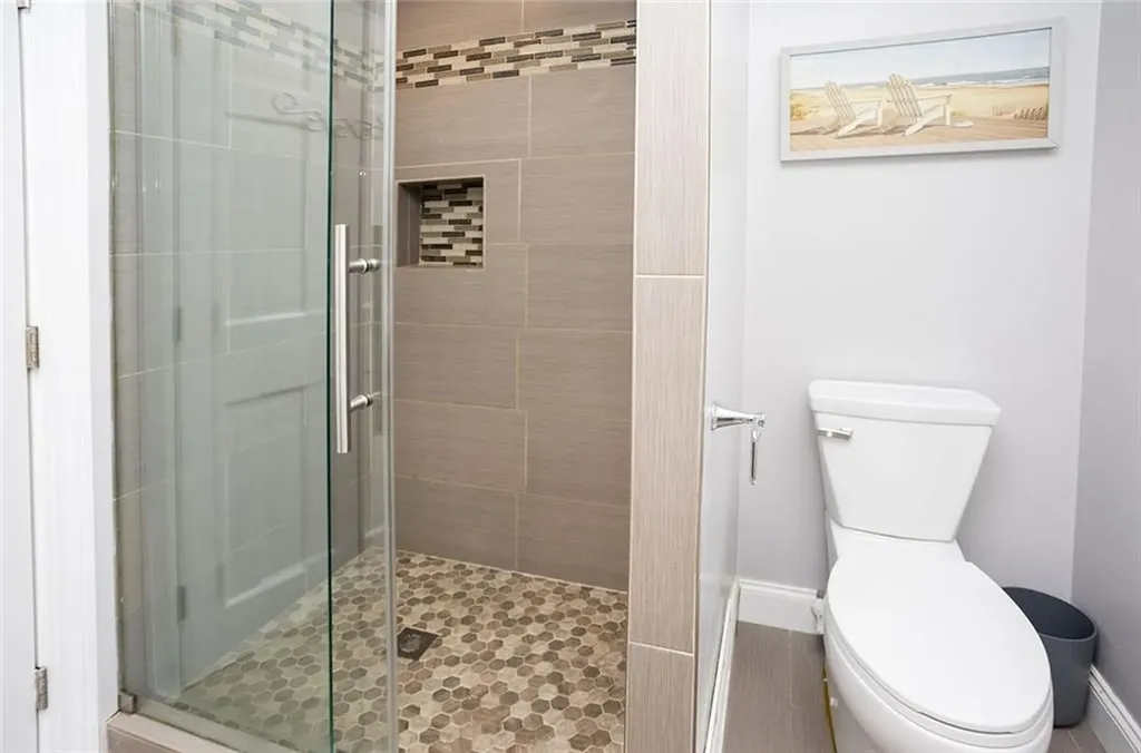 10 Arbor Way East Greenwich RI 02818