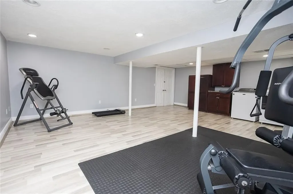 10 Arbor Way East Greenwich RI 02818