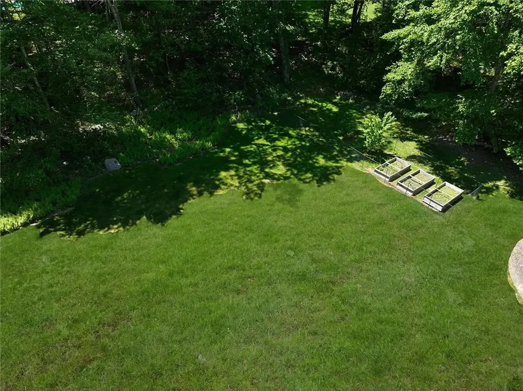 10 Arbor Way East Greenwich RI 02818