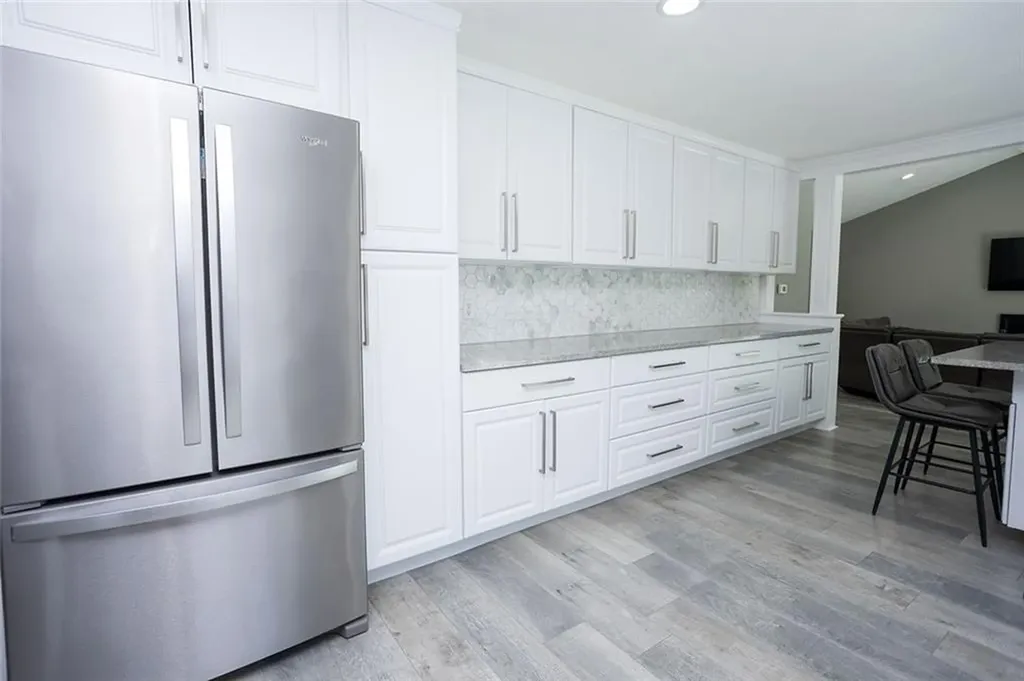 10 Arbor Way East Greenwich RI 02818