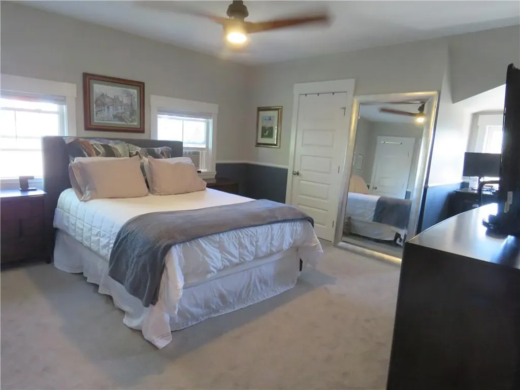 276 George Street Providence RI 02906