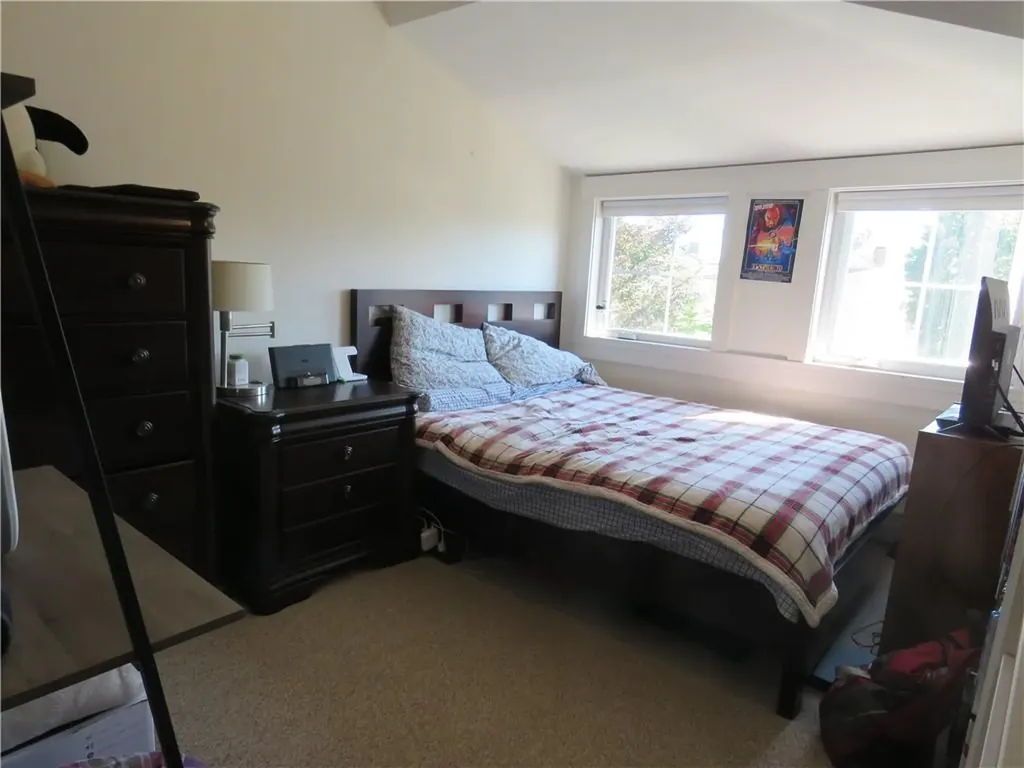 276 George Street Providence RI 02906