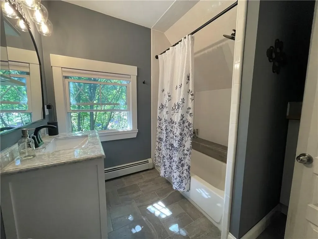 276 George Street Providence RI 02906