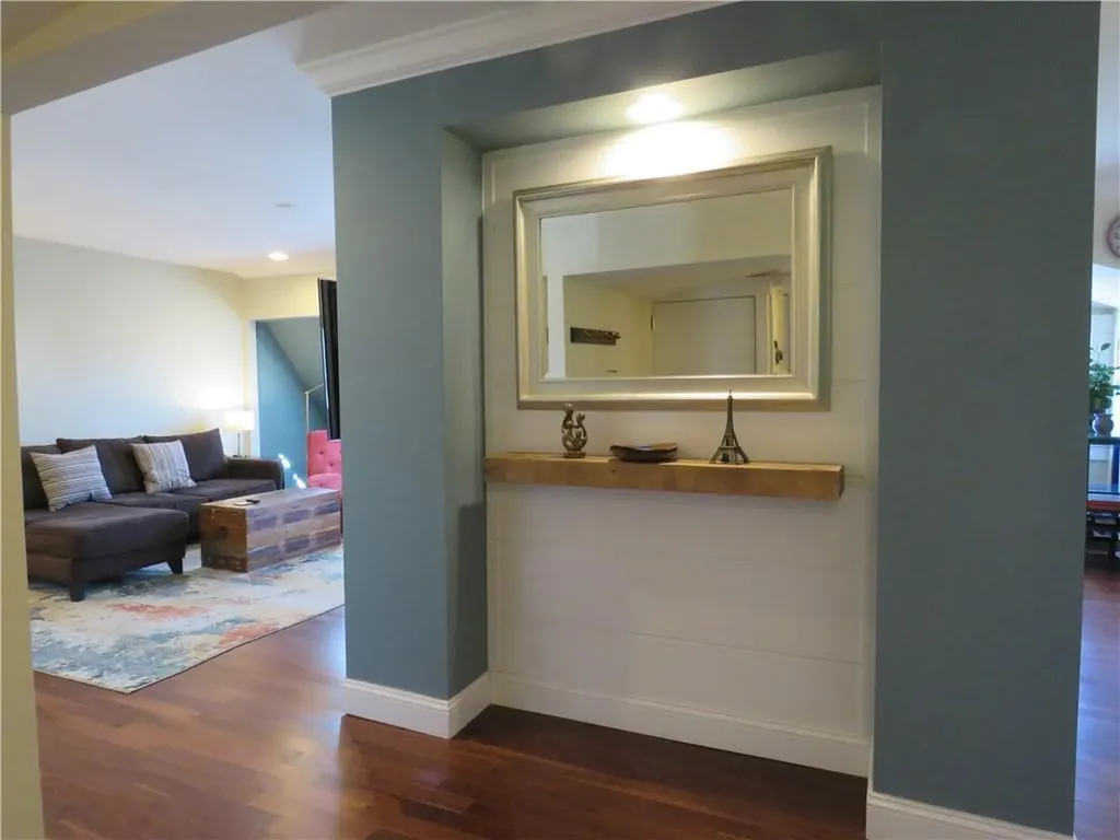 276 George Street Providence RI 02906