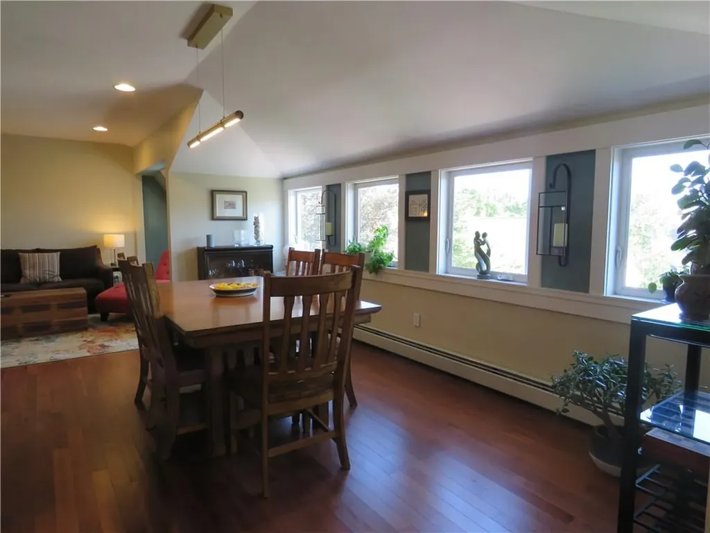 276 George Street Providence RI 02906