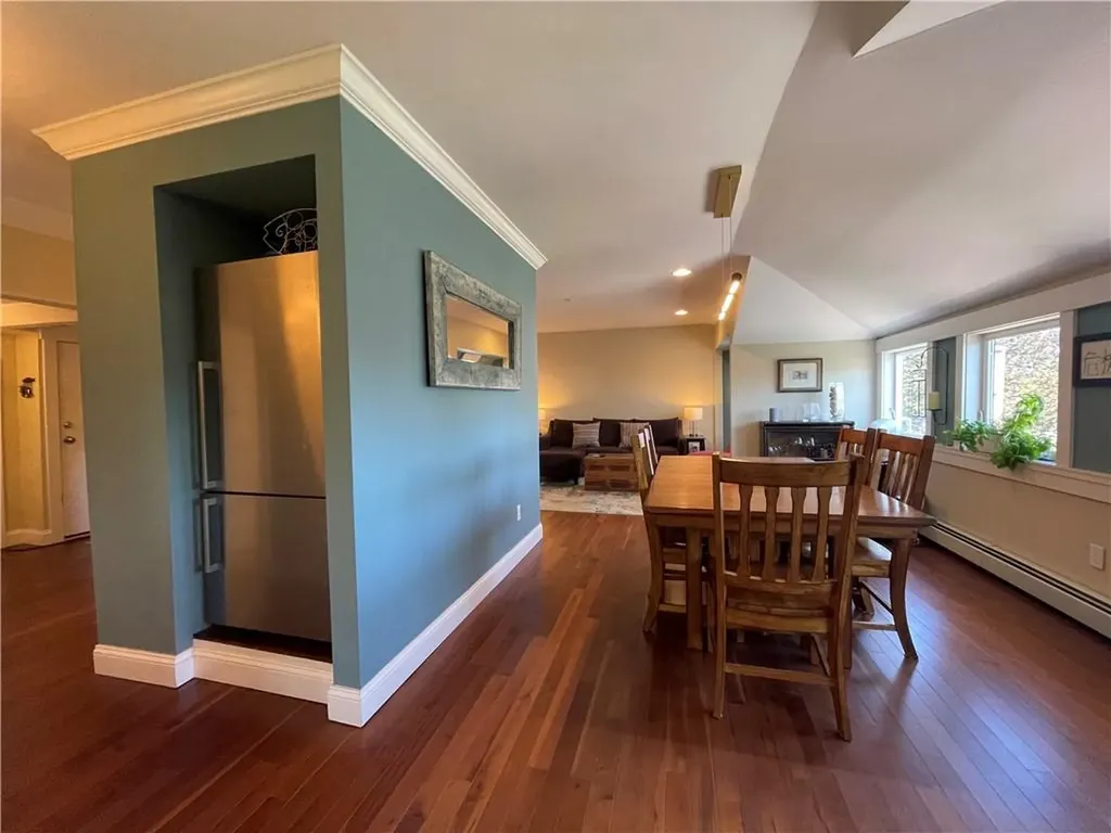 276 George Street Providence RI 02906