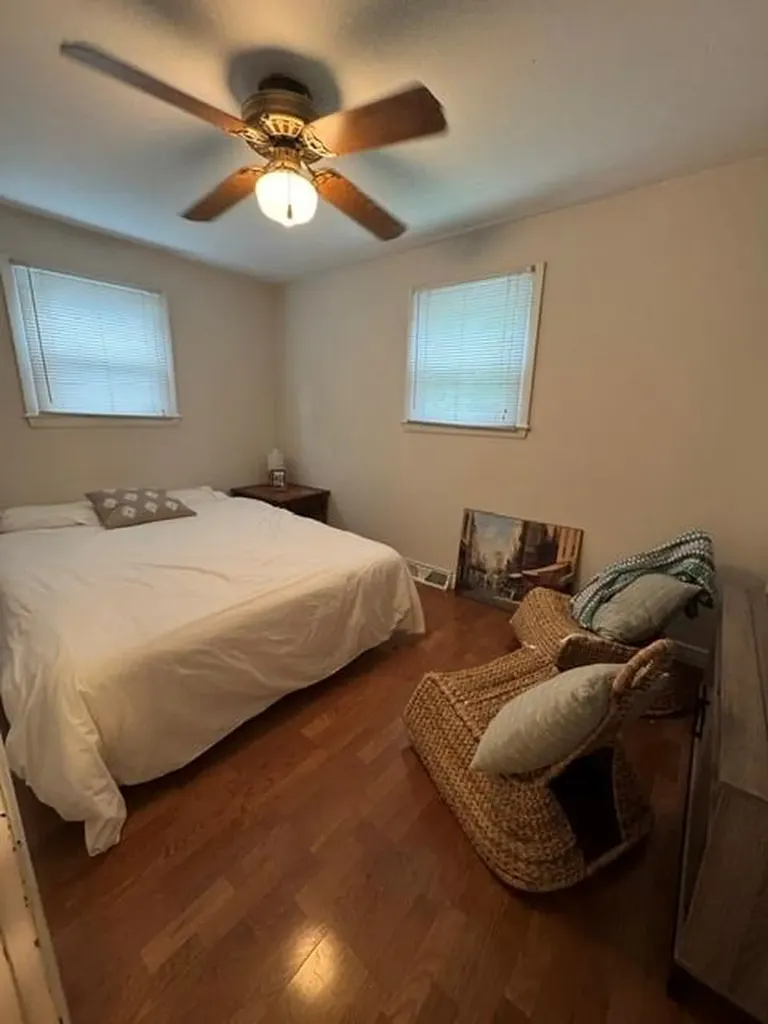 40 Pettis Drive Warwick RI 02889
