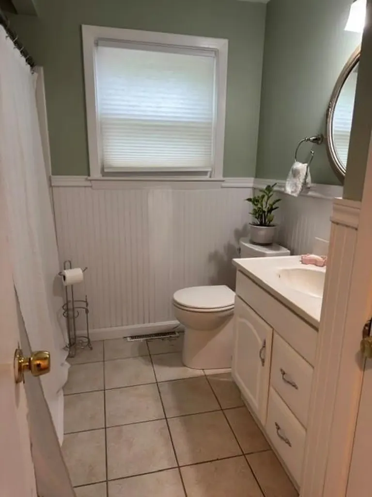40 Pettis Drive Warwick RI 02889