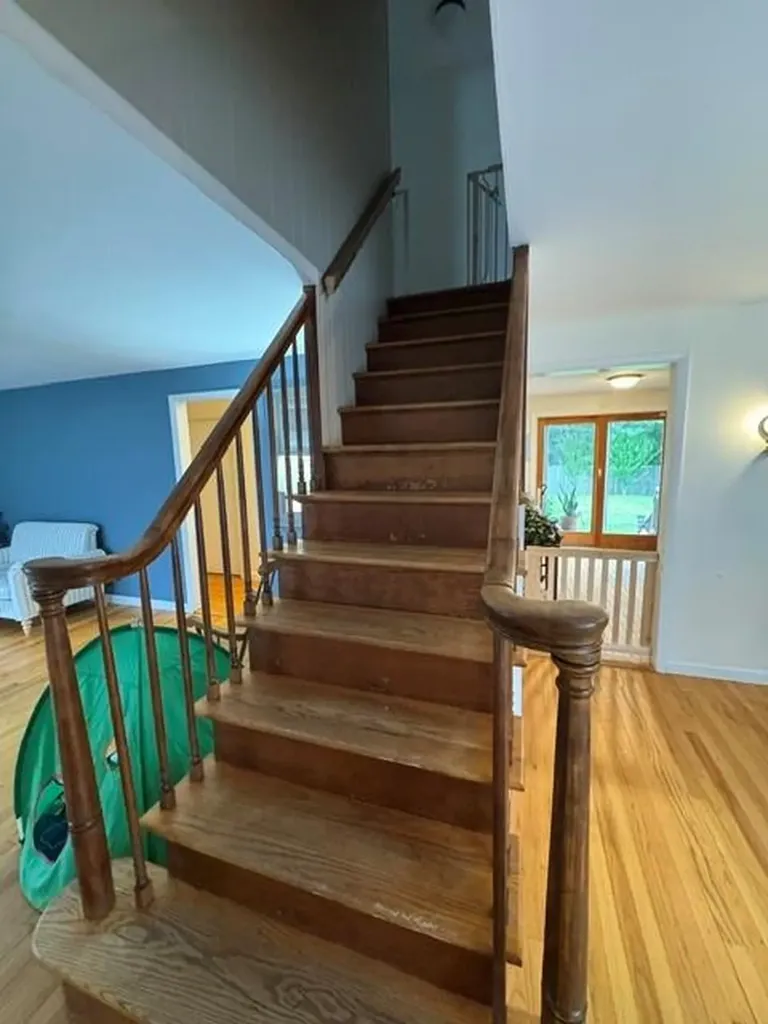 40 Pettis Drive Warwick RI 02889