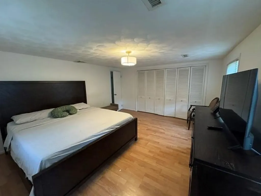 40 Pettis Drive Warwick RI 02889