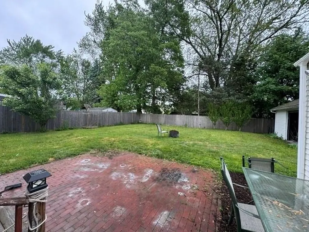 40 Pettis Drive Warwick RI 02889