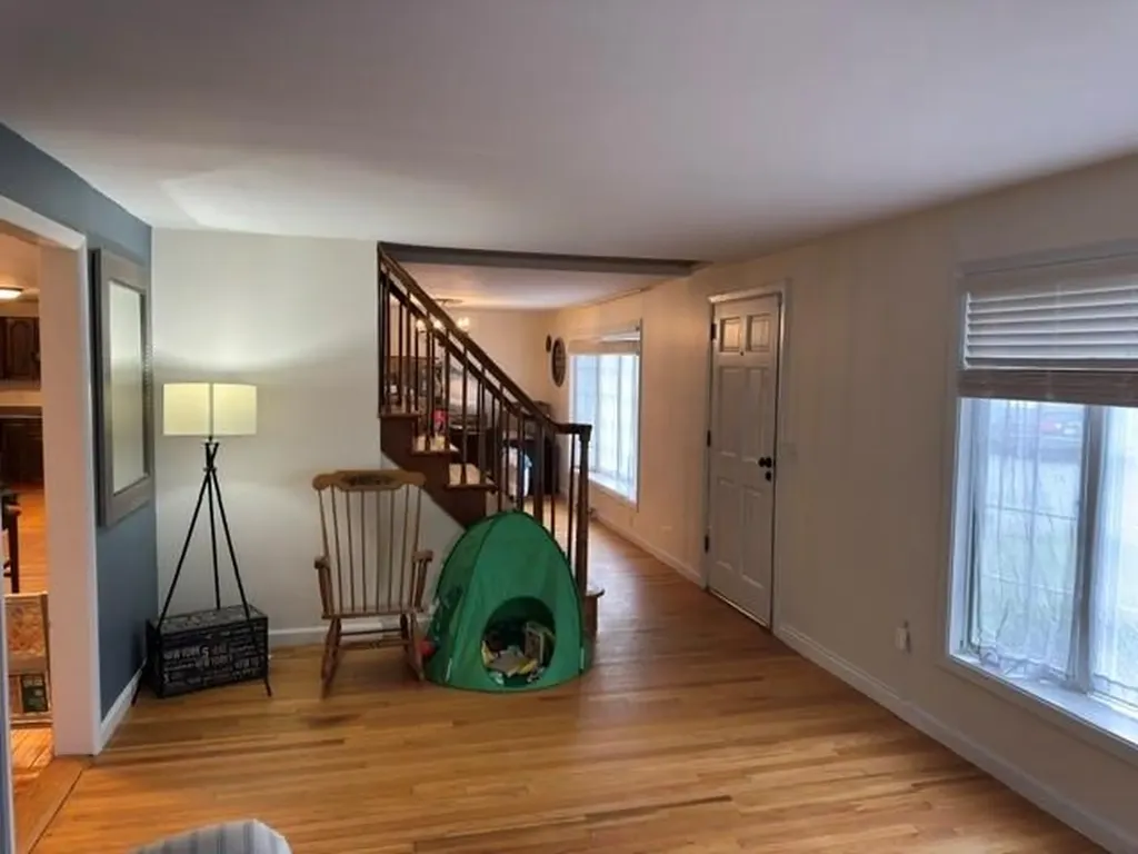 40 Pettis Drive Warwick RI 02889