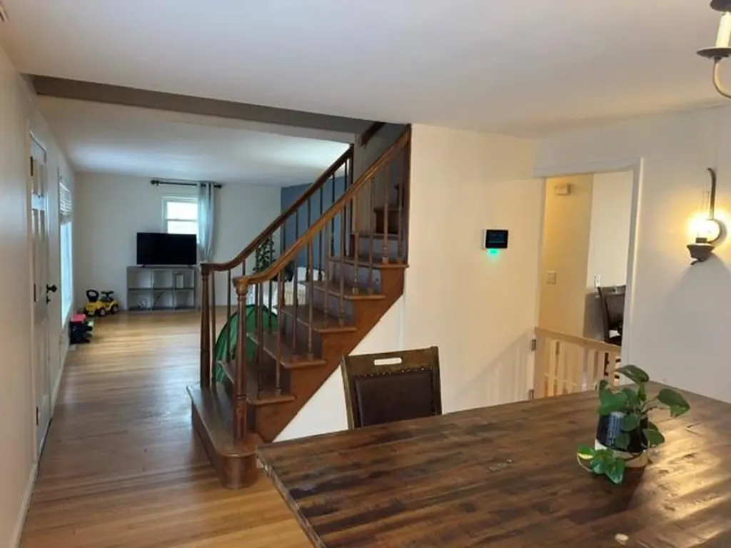 40 Pettis Drive Warwick RI 02889