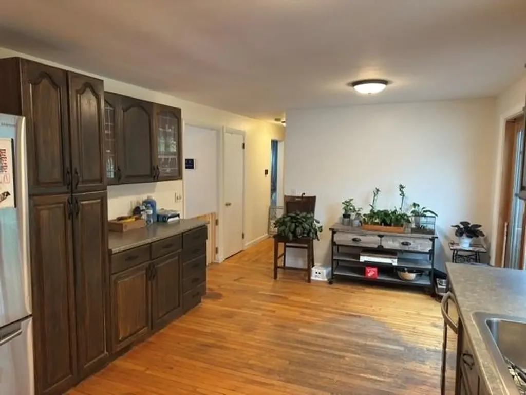 40 Pettis Drive Warwick RI 02889