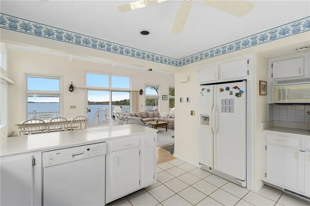 28 Arrow Wood Trail South Kingstown RI 02879