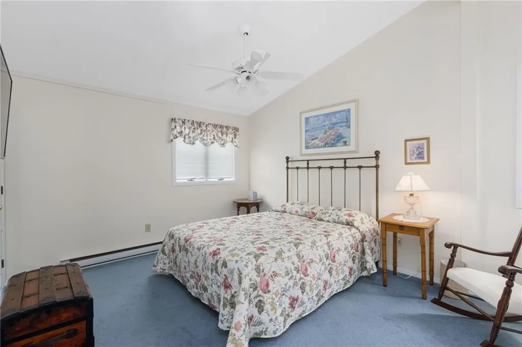 28 Arrow Wood Trail South Kingstown RI 02879