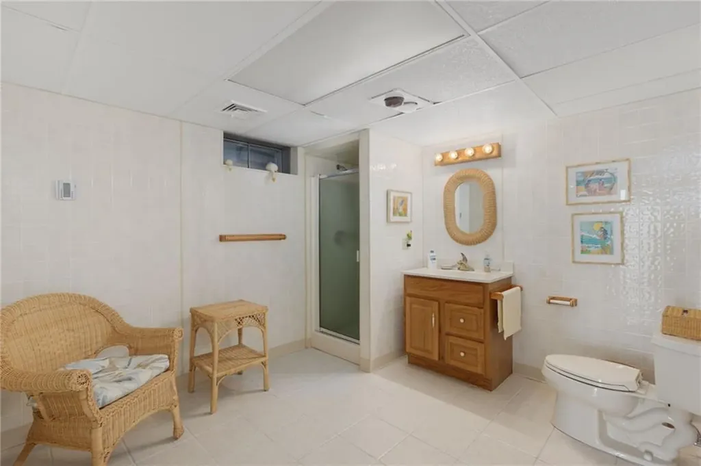 28 Arrow Wood Trail South Kingstown RI 02879