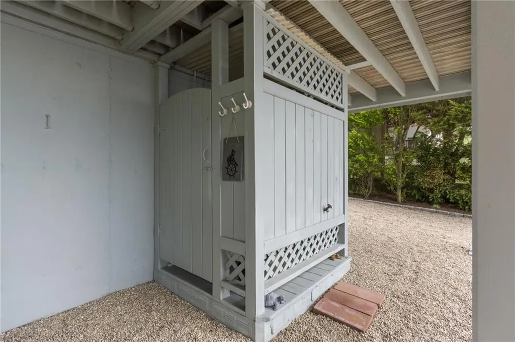 28 Arrow Wood Trail South Kingstown RI 02879