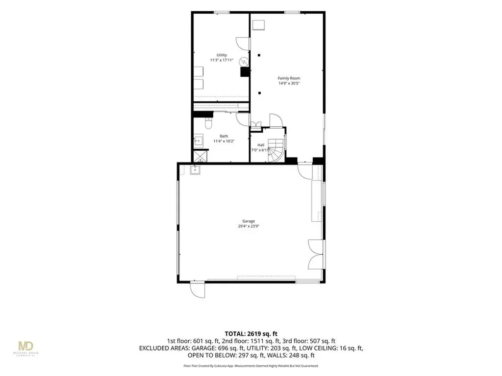 28 Arrow Wood Trail South Kingstown RI 02879