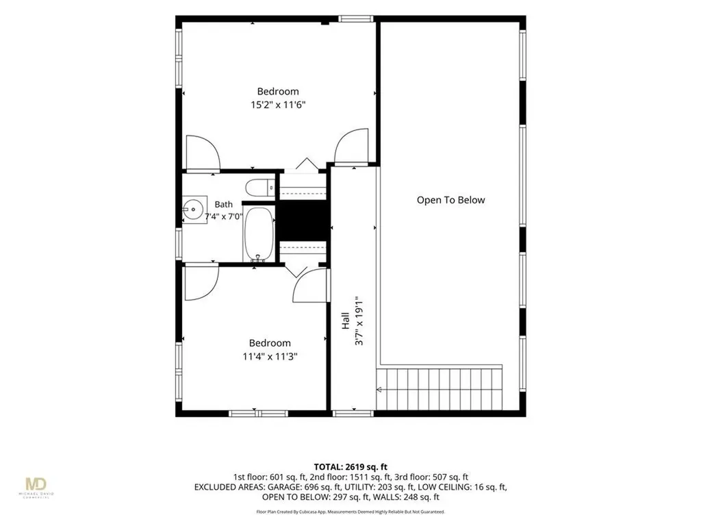 28 Arrow Wood Trail South Kingstown RI 02879