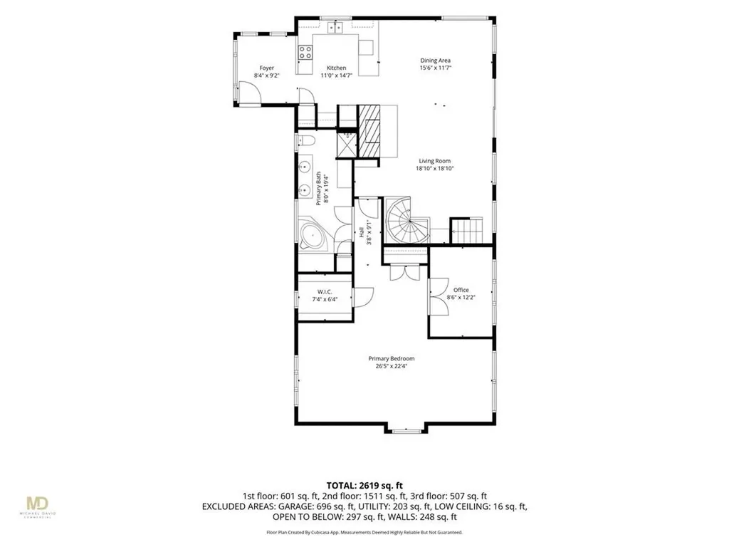 28 Arrow Wood Trail South Kingstown RI 02879