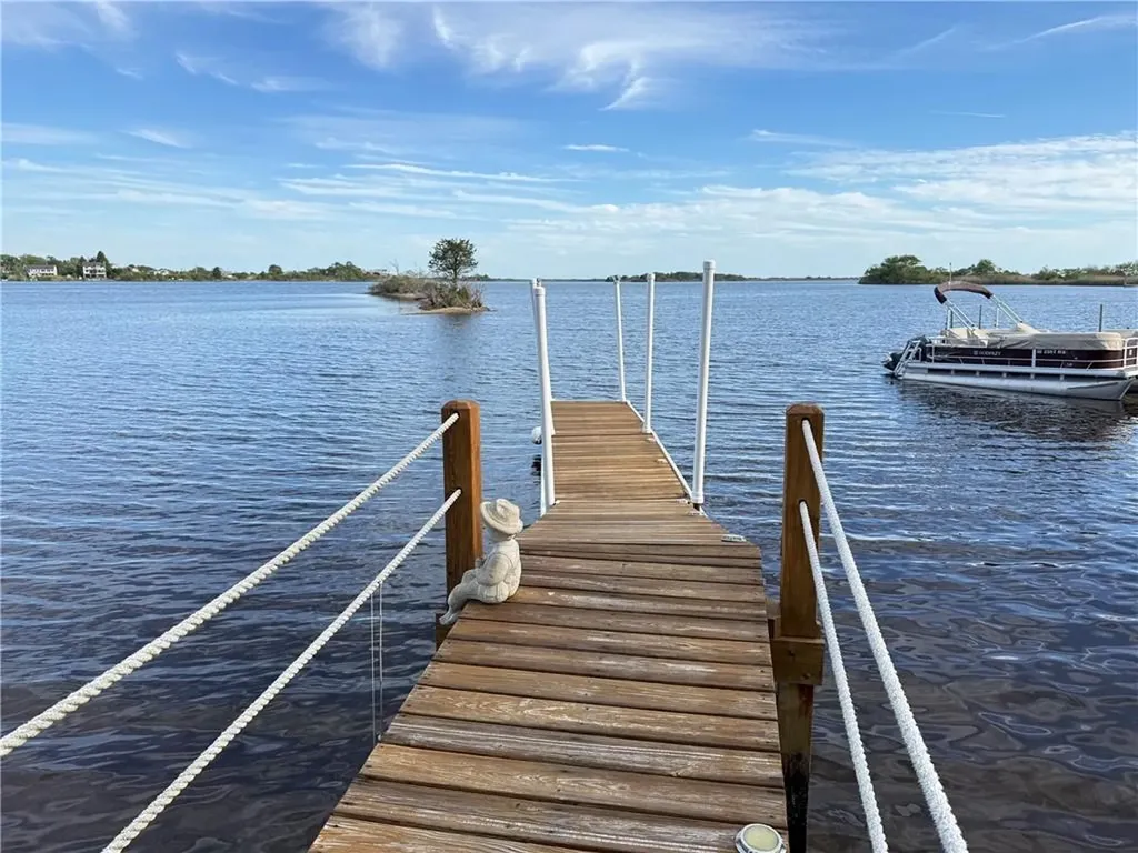 28 Arrow Wood Trail South Kingstown RI 02879
