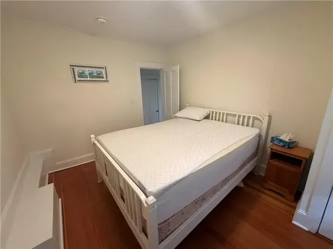44 Everett Street Newport RI 02840
