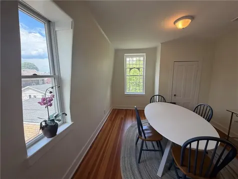44 Everett Street Newport RI 02840