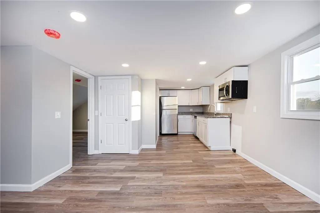 193 Shannock Village Road Richmond RI 02875