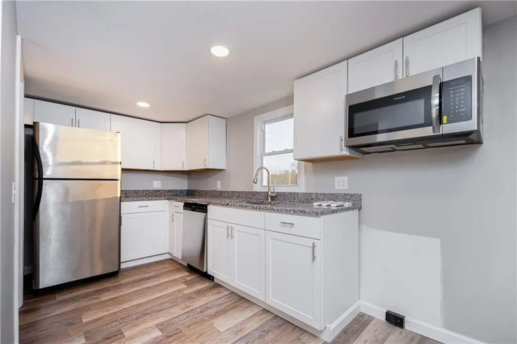 193 Shannock Village Road Richmond RI 02875