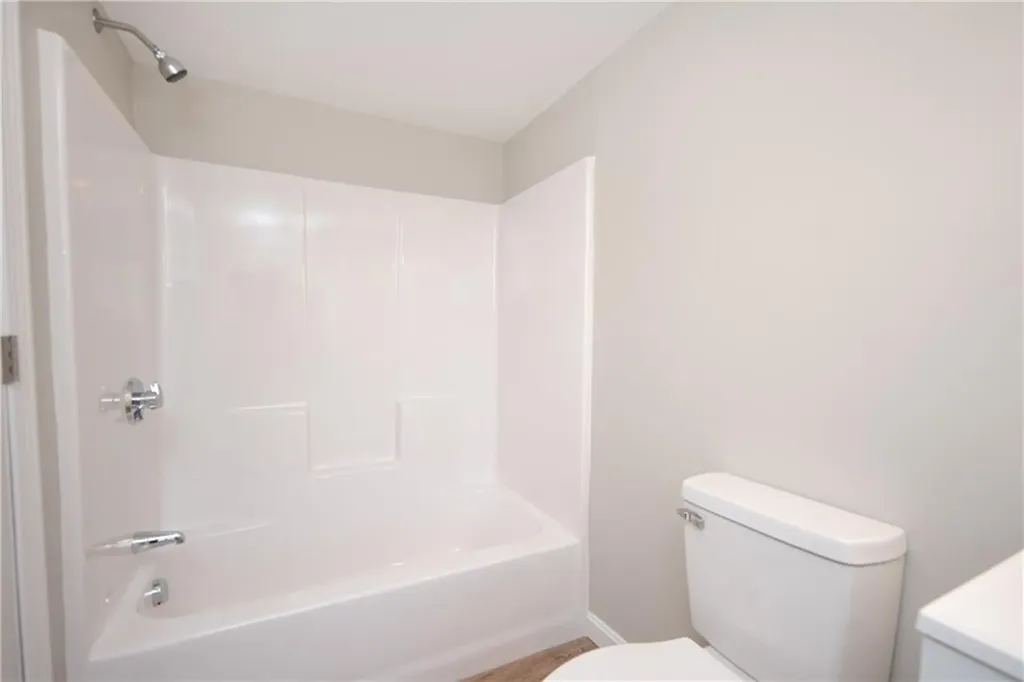 193 Shannock Village Road Richmond RI 02875