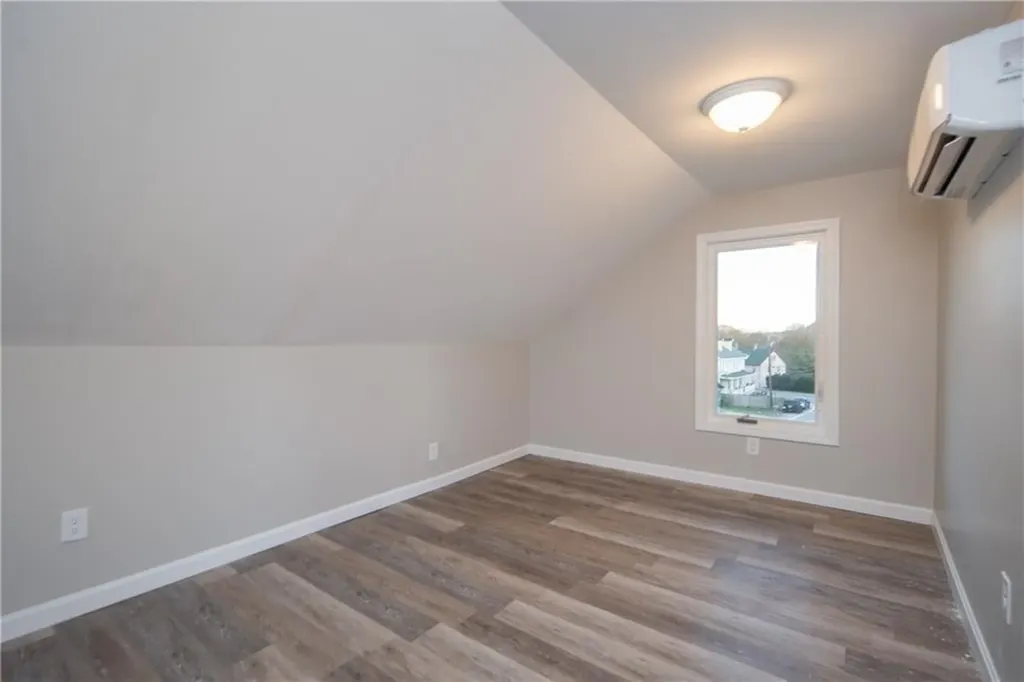 193 Shannock Village Road Richmond RI 02875