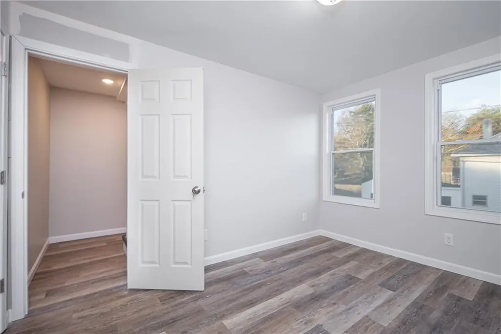 193 Shannock Village Road Richmond RI 02875
