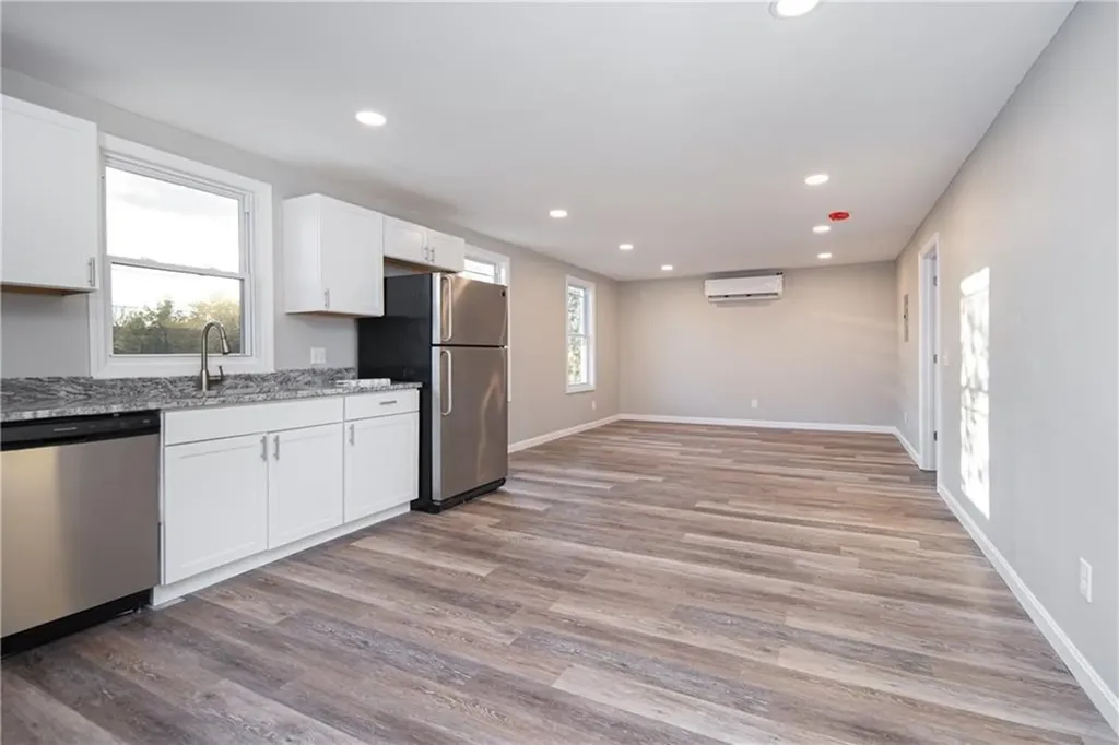 193 Shannock Village Road Richmond RI 02875