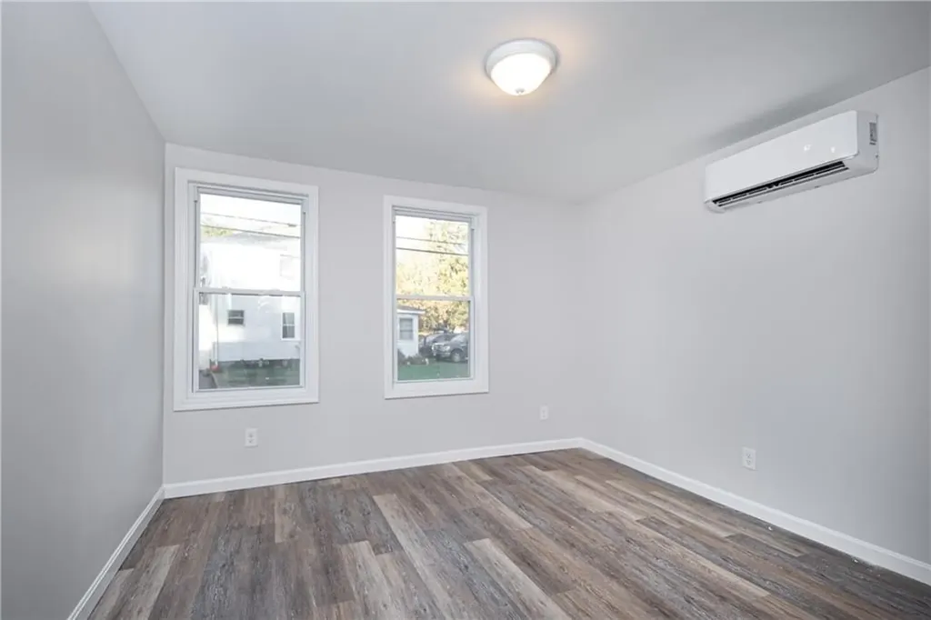 193 Shannock Village Road Richmond RI 02875