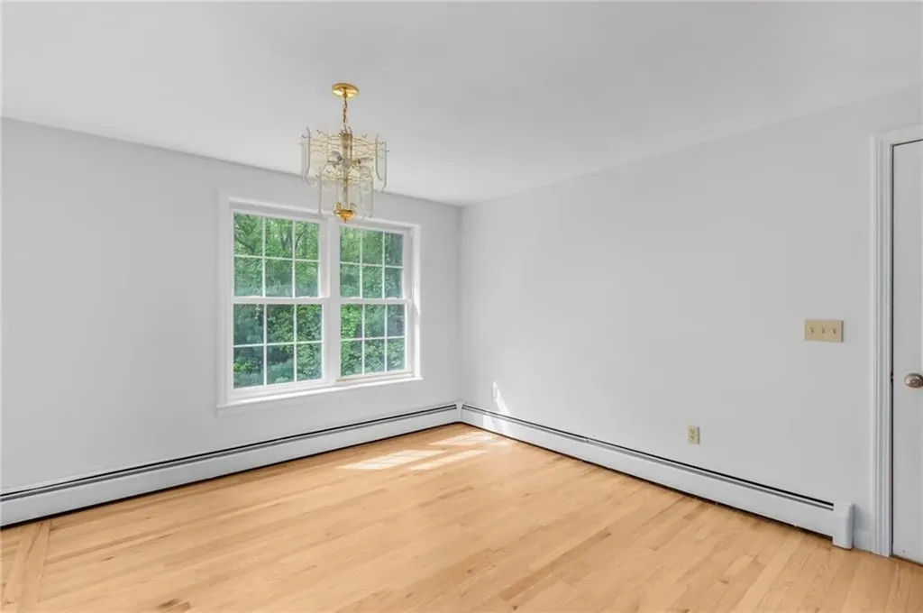 150 Auburn Drive Charlestown RI 02813