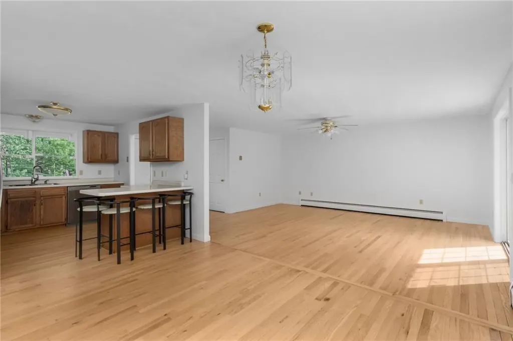150 Auburn Drive Charlestown RI 02813